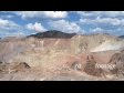 Arizona Quarry 3267